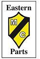 EASTERN MOTORCYCLE PARTS